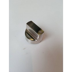 482000081547 Bouton et Interrupteur