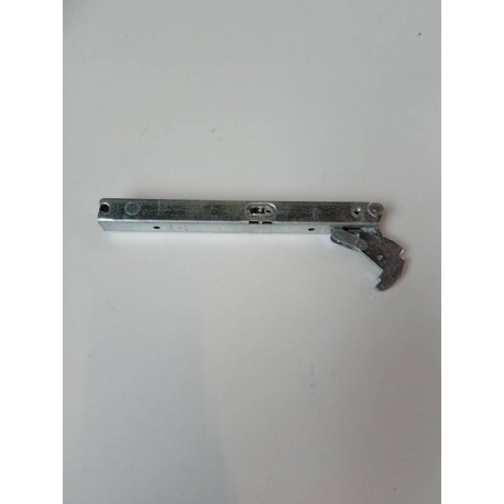 C00386220 Charnière de porte