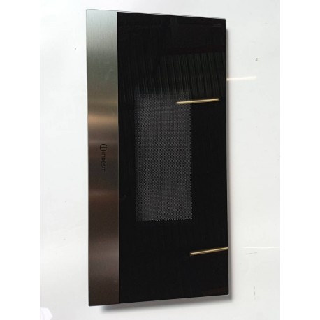 481010914477 Porte de four