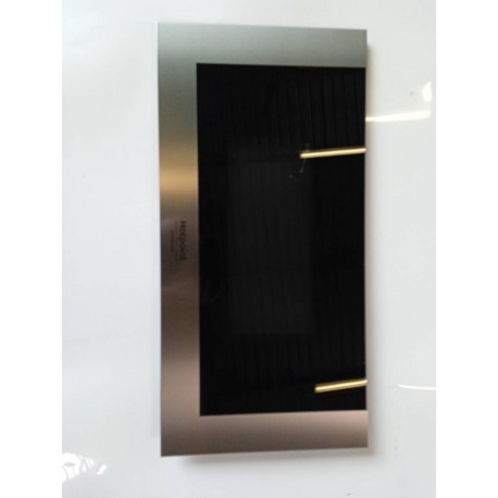 481010882315 Porte de four