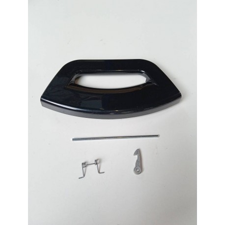 482000088424 Poignée