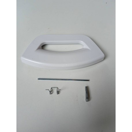 488000507932 Poignée