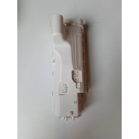 481010701068 Support de boîte à produit