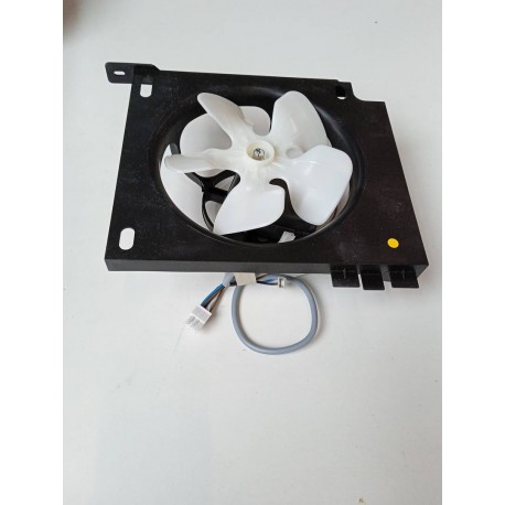480132103073 Ventilateur
