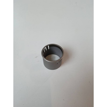 480121102715 Bouton, manette