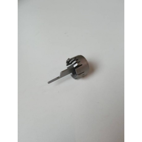 481068976242 Bouton, interrupteur