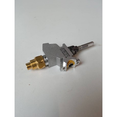 C00277359 Robinet de gaz
