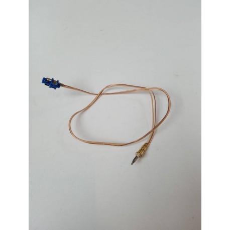 482000088562 Sonde de température