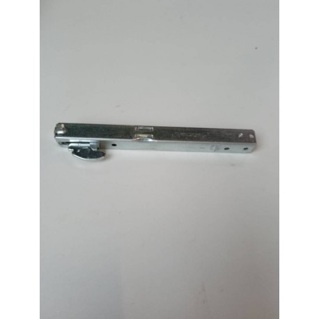 482000087101 Charnière de porte