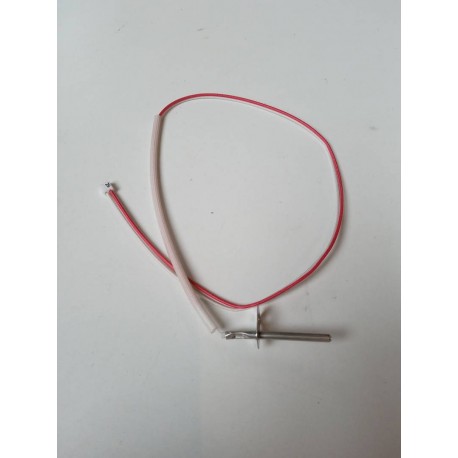 480120100532 Sonde