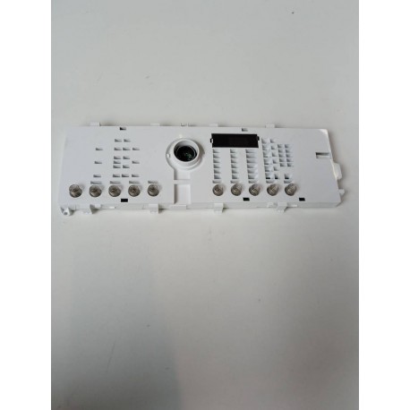 481010613939 Programmateur