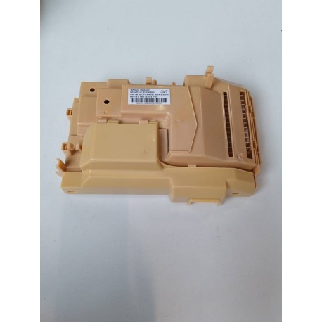 488000630510 Module neuf vierge