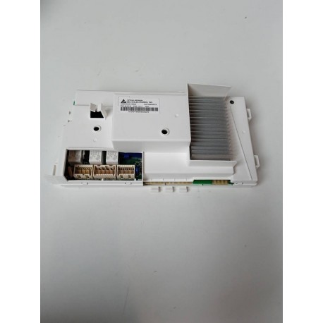 482000023362 Module de puissance