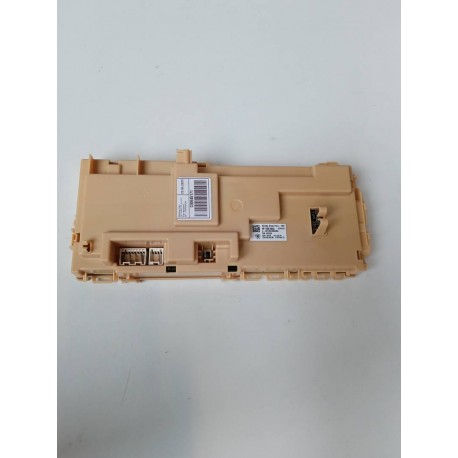 488000645171 Module de puissance