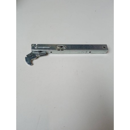 C00391425 Charnière de porte