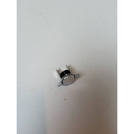 480120100531 Thermostat