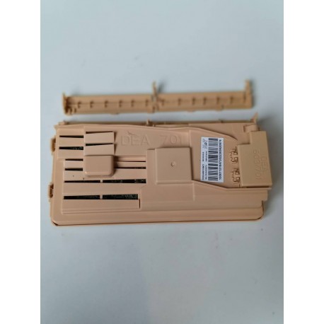 488000848762 Module neuf vierge