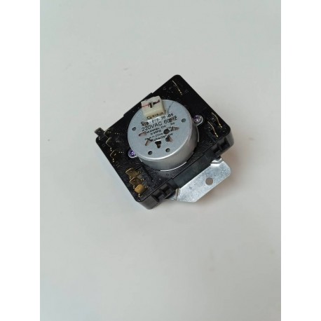 480112100585 Programmateur