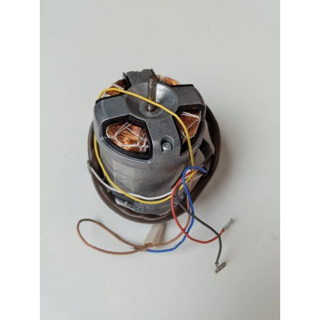 482000023781 Moteur ventilateur