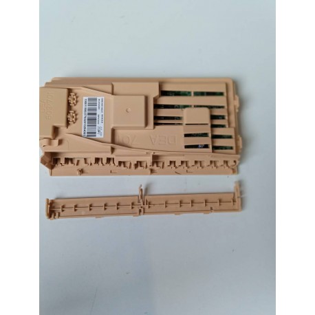 488000781006 Module neuf vierge