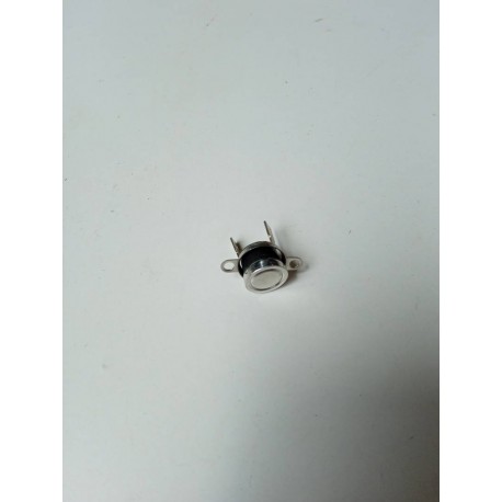 481228228282 Thermostat