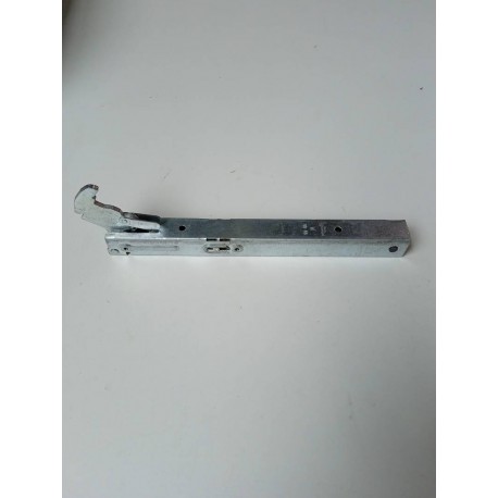 481010468673 Charnière de porte