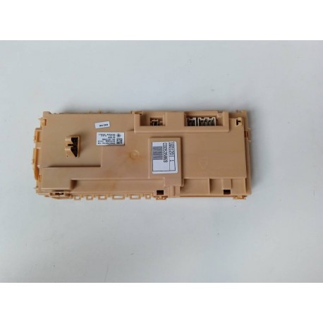 488000535869 Programmateur