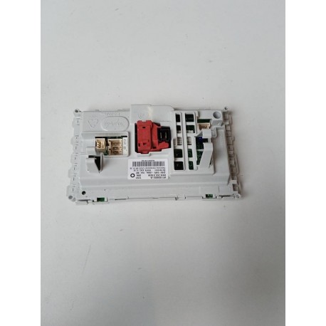 488000645001 Module neuf vierge