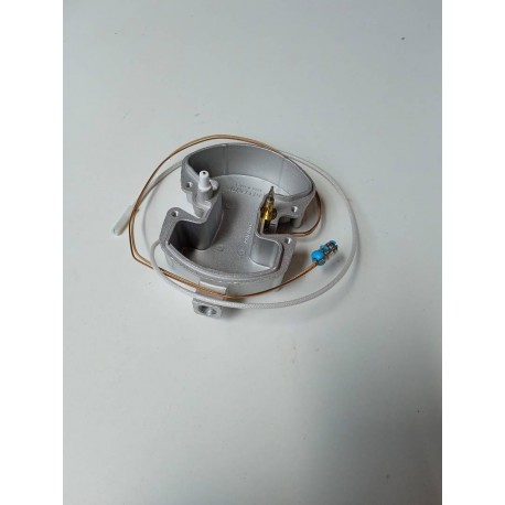 481010368604 Injecteur