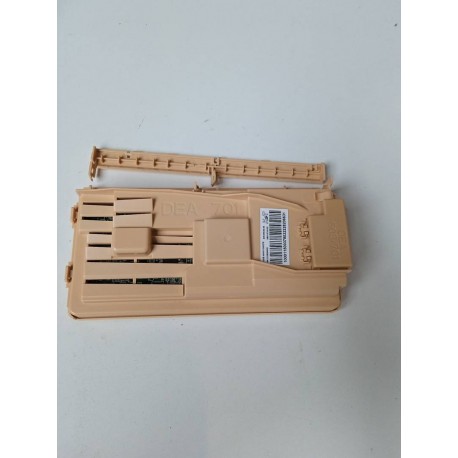 488000629611 Module neuf vierge