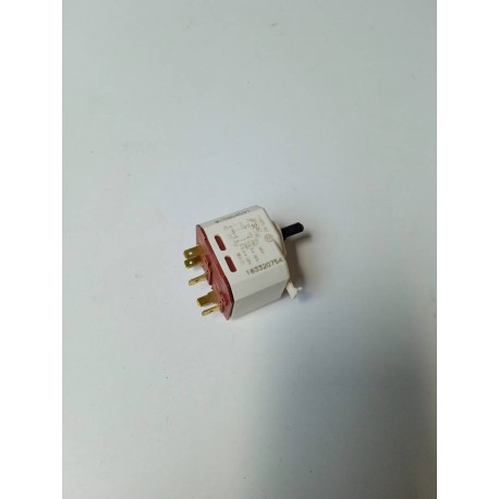 482000098039 Interrupteur