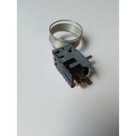 488000508419 Thermostat