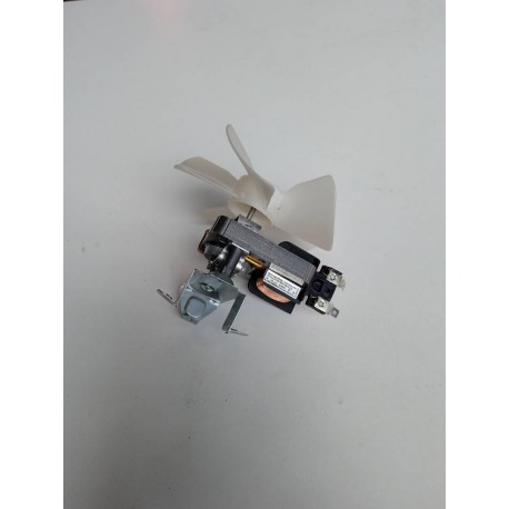 482000016239 ventilateur