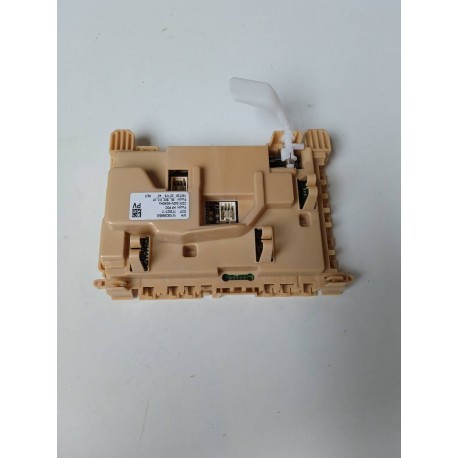 481010628665 Module neuf vierge