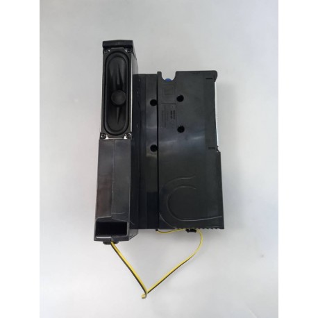 BN96-45632J haut parleur