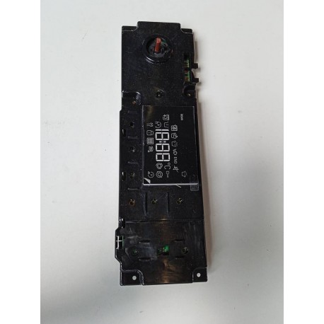 488000647056 Programmateur