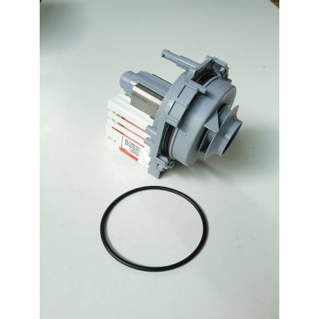 488000635474 Pompe de cyclage