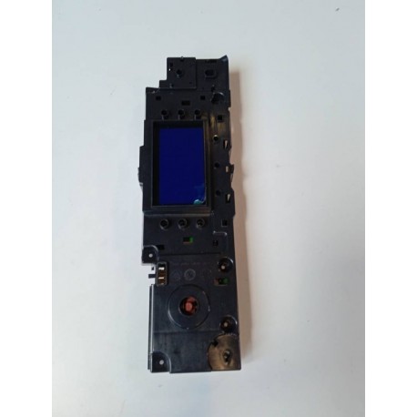 488000496152 Programmateur