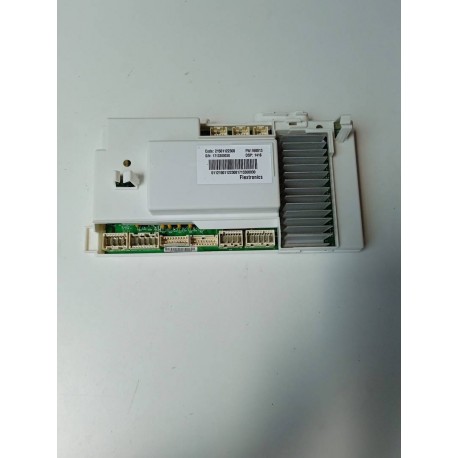 482000072363 Programmateur