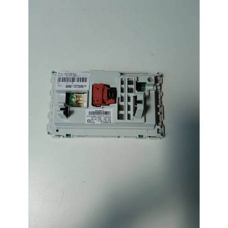 488000843881 Programmateur