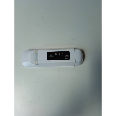 481010827822 Thermostat