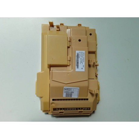 488000551065 Programmateur