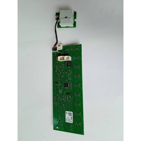 12042441 Programmateur