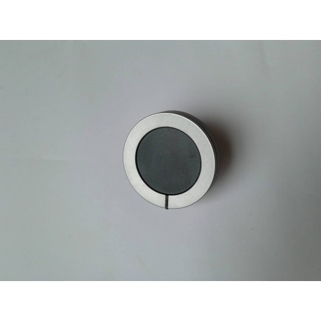 10020402 Bouton, manette