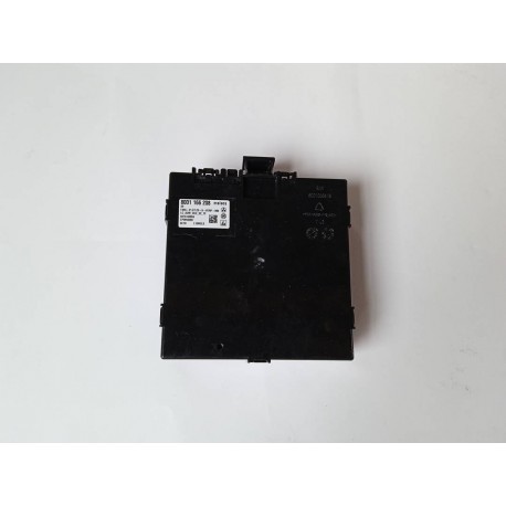 12031304 Programmateur