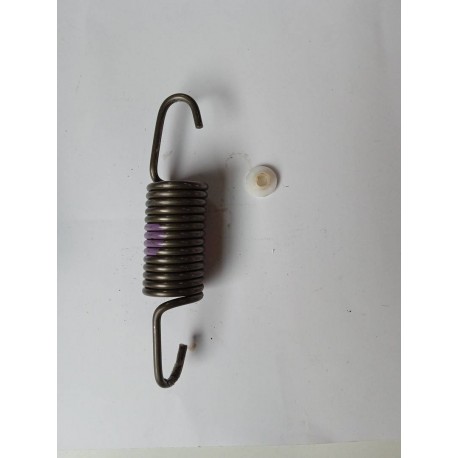 10012827 Ressort de cuve