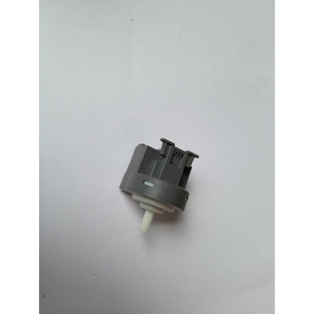 10012358 Pressostat