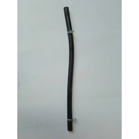 00749142 Durite d'eau électrovanne