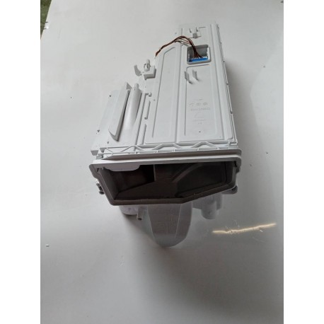 11029053 Support de boîte à produit