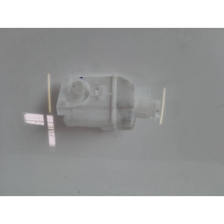 10014682 Chambre de compression